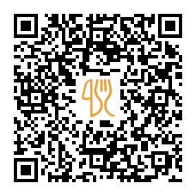 QR-code link para o menu de Kapar Curry House