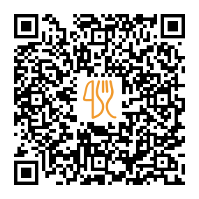 QR-code link para o menu de Zum Alten Brauhaus