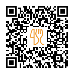 QR-code link para o menu de Cm10