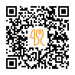 QR-code link para o menu de Filo Crema