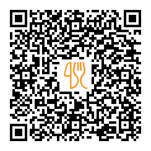 QR-code link para o menu de Zhì Gē Yún Tūn Miàn Wantan Mee@ Haohao96 Kopitiam