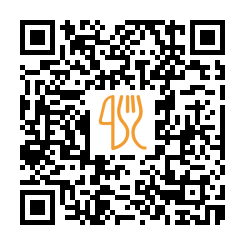QR-Code zur Speisekarte von Teppan Sushi Teppanyaki