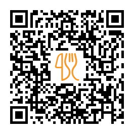 QR-code link para o menu de Los Amigos