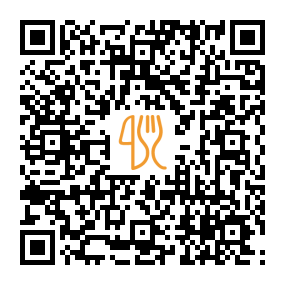 QR-code link para o menu de Mustard Food Court Hsr Layout