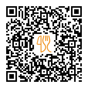 QR-code link para o menu de Ristopub Il Frantoio Pizzeria