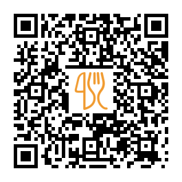 QR-code link para o menu de Maruti Juice