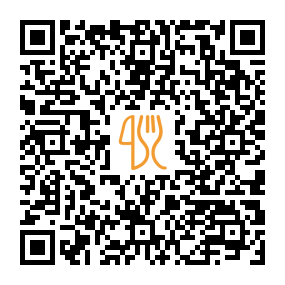 QR-code link para o menu de Cafe Central