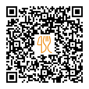 QR-code link para o menu de Wak Lan Satay