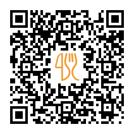 QR-code link para o menu de El Raco De La May