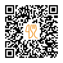 QR-code link para o menu de Italianni's