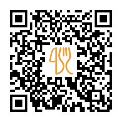 QR-code link para o menu de Bolivia
