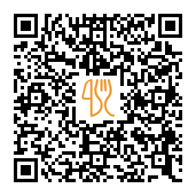 QR-code link para o menu de 2 Anh Asia-imbiss