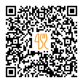 QR-code link para o menu de Tinsum Chang Kee