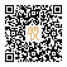 QR-code link para o menu de Tataki Sushi Gastrobar