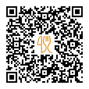 QR-code link para o menu de Sushicome