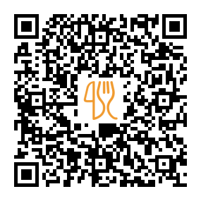 QR-code link para o menu de Marquinhos Lanches, Pizzas E Porções