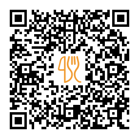 QR-code link para o menu de Mantangorri