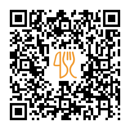QR-code link para o menu de Jay Ambe Chinese