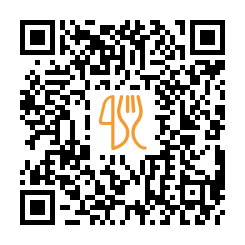 QR-code link para o menu de Mannan