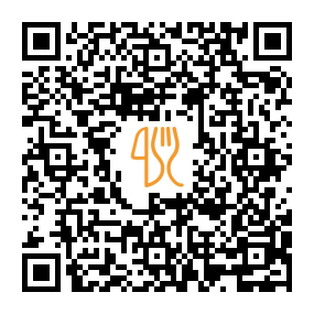 QR-code link para o menu de Pizzería La Panza