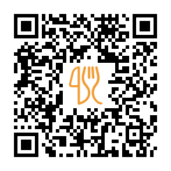 QR-code link para o menu de Bansari