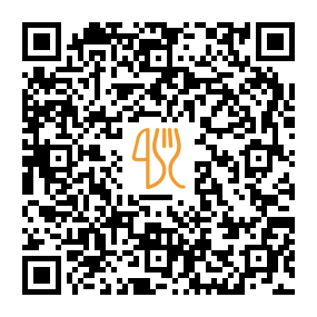 QR-code link para o menu de Salon Fusion, Llc