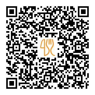 QR-code link para o menu de Restoran Nasi Kandar Hajah Mydin