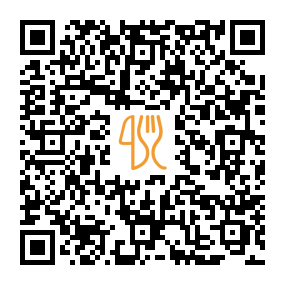 QR-code link para o menu de Рибарска среща