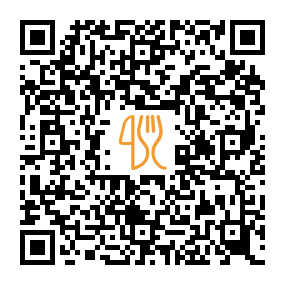 QR-code link para o menu de Asia Wok Inh. Nguyen Duc Quang