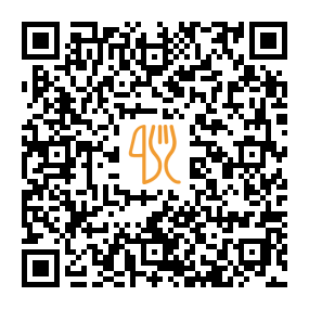 QR-code link para o menu de Stall 9 @tt Canteen