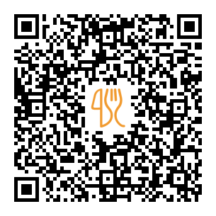 QR-code link para o menu de Elisabeth Kaffeekanne Inh. Elisabeth Riedl Gaststätte