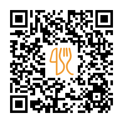 QR-code link para o menu de Meson Chaves