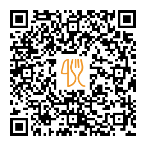 QR-code link para o menu de Nasiri Chilli 'n' Spice