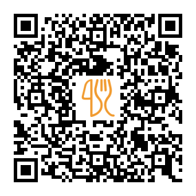 QR-code link para o menu de Backerei Lantzsch