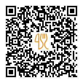 QR-code link para o menu de Casa Nova Pizzaria Delivery