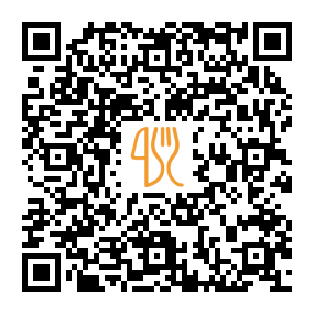 Carte QR de Armazém Da Vila