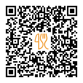 QR-code link para o menu de La Tagliatella