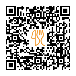 QR-code link para o menu de Great Subs More