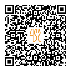 QR-code link para o menu de Food Court Kite Shop Lot