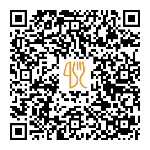 QR-code link para o menu de Jīn Mǎn Lóu Hǎi Xiān Fàn Diàn Zhing Mun