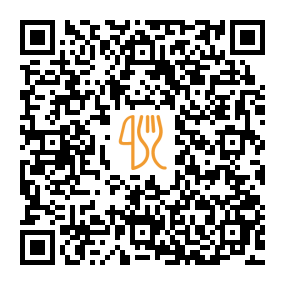 QR-code link para o menu de Reggaes Jamaican Restaurant And Bar