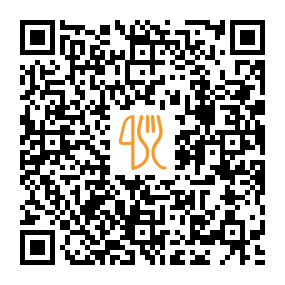 QR-code link para o menu de The Long Horn Saloon