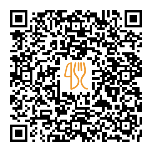 QR-code link para o menu de Magic Wok Chinese Restaurant Public Bar