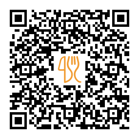 QR-code link para o menu de Hwy 55 Burgers Shakes Fries