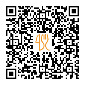 QR-code link para o menu de La Forêt