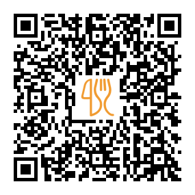 QR-code link para o menu de Toro Latin Restaurant Rum Bar