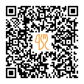 QR-code link para o menu de Freguesia Hamburgueria