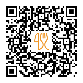 QR-code link para o menu de Da Concetta Jerzu