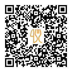 QR-code link para o menu de I Tre Mercanti