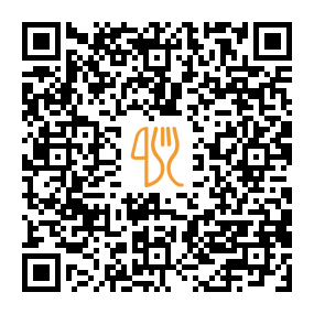 QR-code link para o menu de China Nan King